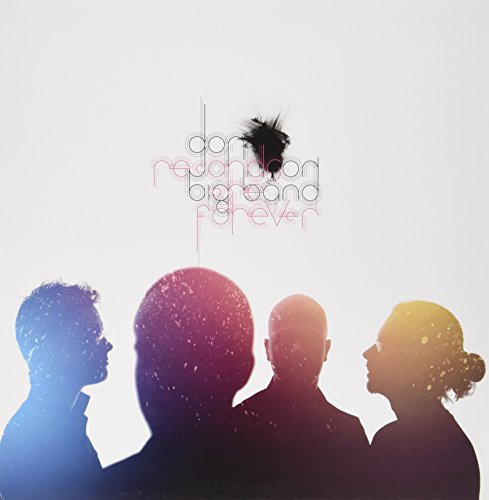 Don Johnson Big Band - Take You Home Lyrics - Zortam Music