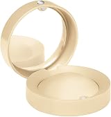 Bourjois Paris Little Round Pot Eyeshadow 1.7g 4-Eggshell'ent