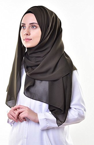 head scarf, instant hijab, ready to wear muslim accessories for women new quality chiffon