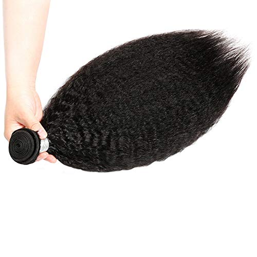 Nami-Hair-Brazilian-Virgin-Hair-Weaves-Kinky-Straight-3-Bundles-100-Human-Hair-Extensions