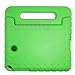 BMOUO Kids Case for Galaxy Tab A 8.0 (2015) SM-T350 - Shockproof Light Weight Handle Stand Kids Case for Galaxy Tab A 8.0-inch 2015 Tablet - Green