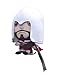 Assassin's Creed Deformed Ezio Plush