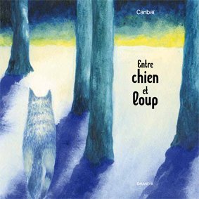 Entre Chien et Loup