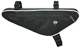 SKS Front Triangle Bicycle Top Tube Bag