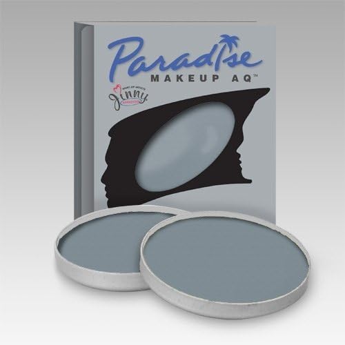 PARADISE SINGLE REFIL STRM CLD