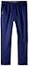 DeMarini Men's Fleece Pant