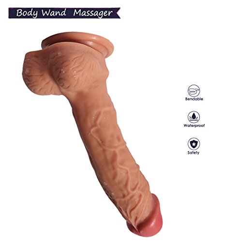 Female s causual toy 8 inch with strong base