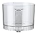 Cuisinart SmartPower Duet BFP-703 3 Cup 7 Speed Blender/Food Processor (White)