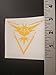 Lyniv Team Instinct Vinyl Decal Multipack