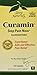 Terry Naturally Curamin, 120 Capsules (FFP)
