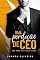 Livro Uma Perdição de CEO: Por Trás dos Seus Olhos (Série Perdição Livro 1)