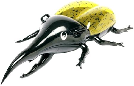 Amazon ヘラクレスオオカブトフロート 138 48cm ボート フロート おもちゃ Amazon ヘラクレスオオカブトフロート 138 48cm ボート フロート おもちゃ