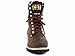 Cat Footwear Men's Logger 9