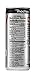 illy issimo Variety Pack-8.45 oz, 12 ct