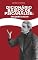 Livro Dicionário Básico de Psicanálise: Jacques Lacan (Coleção de Dicionários Psicanalíticos Livro 2)