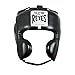 CLETO REYES Cheek Protection Headgear
