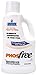 Natural Chemistry® Phosfree®, 2-Liter