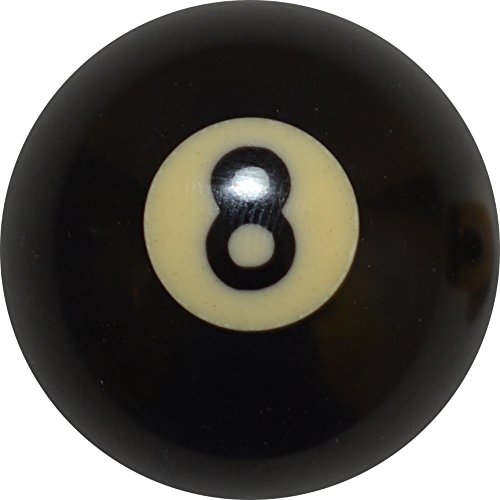 Sterling Gaming 8-Ball Pocket Marker