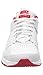 Nike Women's T-Lite XI Cross Training Shoes