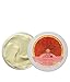 100% Pure Blood Orange Whipped Body Butter