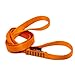 GM CLIMBING 16mm Nylon Sling Runner 22kN / 4840lb