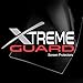 Premium XtremeGuard Screen Protector Cover for Insignia Flex 11.6 Tablet (Ultra Clear)