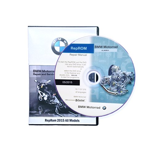 2004 Honda ST1300 For Sale : Used Motorcycle Classifieds Clutch Manuals just launched on Amazon.com in USA ...