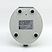 Aphrodite Woodpecker Dental LED Light Wireless corldless Cure Light LAMP LED Seirous Whitening Function 5 Types (LED-B)