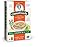Lilly B's Gluten Free Instant Oatmeal, Apple Cinnamon with Flax, 88.4 Ounce, (Pack of 8)