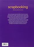 Image de Scrapbooking (French Edition)