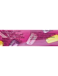 Disney Princess PEZ - Dispensador de caramelos