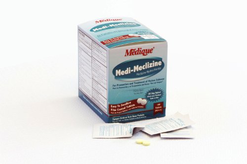 3 Medique+47933+Medi+Meclizine+100+Tablets