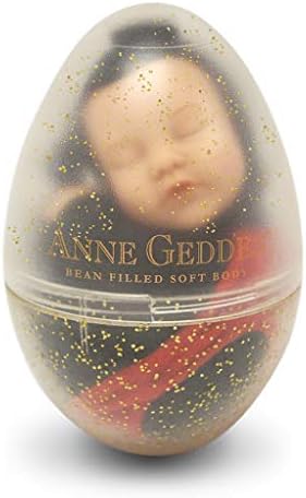 anne geddes egg dolls