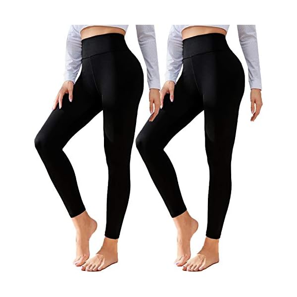 tummy control workout pants