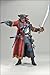 McFarlane Spawn Series 34 - Neo Classics:Pirate Spawn