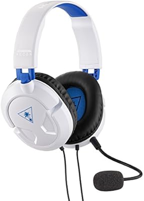playstation 4 turtle beach headset