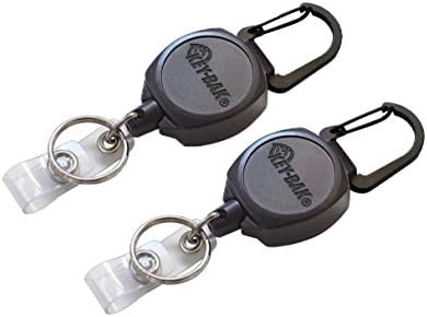 Amazon.com: KEY-BAK Secure Safe 24