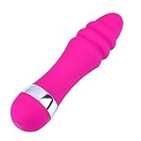 EAPTS Thrusting Rotating Viberate Message Large Size Rabbit Toys for Women Pleasure