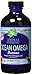 0ANIV Animal Essentials Ocean Omega Supreme - 8 oz