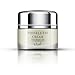The Best Eye Wrinkle Cream. Remove Bags, Dark Circles Under Eyes, Refresh Puffy Eyes & Get Rid of Wrinkles. Triple Action Anti Aging Moisturizer. Peptides, Retinol & Hyaluronic Acid. 100% Guaranteed, 20g