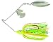 Wahoo WAH-PCW146-FT Promo Bait, 1/4 oz