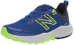 New Balance DynaSoft Nitrel V4 Trail Running