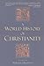 A World History of Christianity