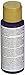 DecoArt Americana Frost Gloss Enamel Paint, 2-Ounce, Purple