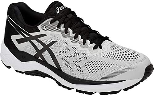 gel fortitude 8 review