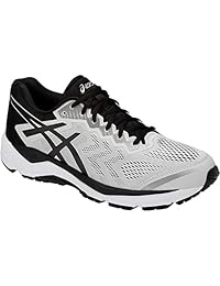 Asics Gel-Fortitude 8 - Zapatillas de running para hombre