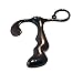 Pipedream Classix Prostate Stimulator, Black