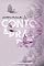 Livro Box : CONTOS & PRAZERES