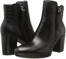 botas de trabajo dewalt