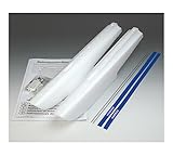 Float Set: Fun Cub/Easy Cub